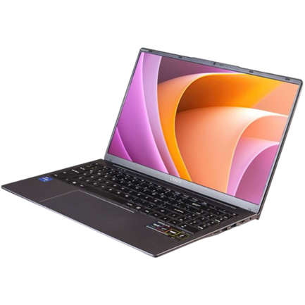 Lanix XBook B15